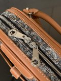 G*OYARD Bag Top Quality  27*27*8.5CM