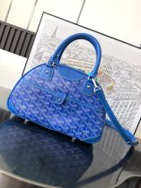 G*OYARD Bag Top Quality  27*27*8.5CM