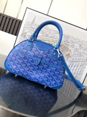 G*OYARD Bag Top Quality  27*27*8.5CM