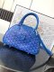 G*OYARD Bag Top Quality  27*27*8.5CM