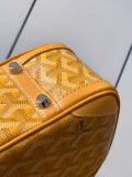 G*OYARD Bag Top Quality  27*27*8.5CM