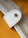 G*OYARD Bag Top Quality  27*27*8.5CM