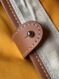 G*OYARD Bag Top Quality  27*27*8.5CM