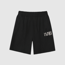 M*aison M*argiela Top Quality Clothes