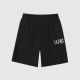 M*aison M*argiela Top Quality Clothes