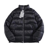 D*ior Top Quality Clothes