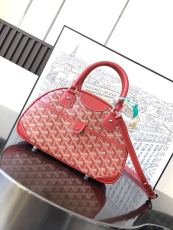G*OYARD Bag Top Quality  27*27*8.5CM
