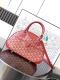 G*OYARD Bag Top Quality  27*27*8.5CM