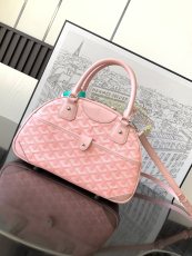 G*OYARD Bag Top Quality  27*27*8.5CM