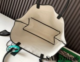 G*OYARD Bag Top Quality  40*20*34CM