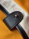G*OYARD Bag Top Quality  27*27*8.5CM