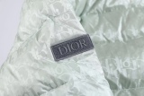 D*ior Top Quality Clothes
