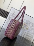 G*OYARD Bag Top Quality  34*16.5*8CM
