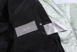 D*ior Top Quality Clothes