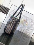 G*OYARD Bag Top Quality  34*16.5*8CM
