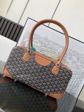 G*OYARD Bag Top Quality  34*16.5*8CM