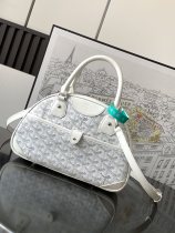 G*OYARD Bag Top Quality  27*27*8.5CM