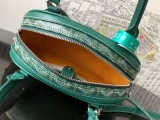 G*OYARD Bag Top Quality  27*27*8.5CM
