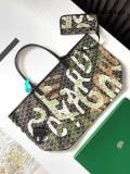 G*OYARD Bag Top Quality  40*20*34CM