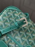 G*OYARD Bag Top Quality  27*27*8.5CM