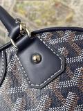 G*OYARD Bag Top Quality  27*27*8.5CM