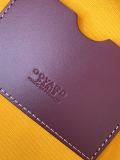 G*OYARD Bag Top Quality  34*16.5*8CM