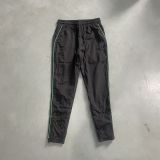 T*rapstar  Top Quality Set