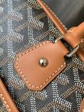 G*OYARD Bag Top Quality  34*16.5*8CM