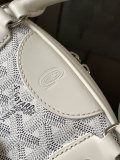 G*OYARD Bag Top Quality  27*27*8.5CM