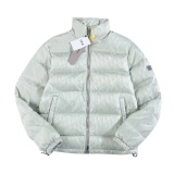 D*ior Top Quality Clothes