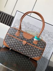 G*OYARD Bag Top Quality  34*16.5*8CM