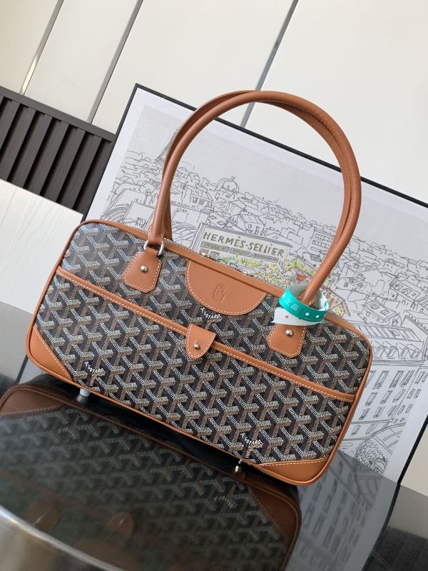 G*OYARD Bag Top Quality  34*16.5*8CM