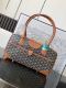 G*OYARD Bag Top Quality  34*16.5*8CM