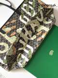 G*OYARD Bag Top Quality  40*20*34CM