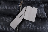 D*ior Top Quality Clothes