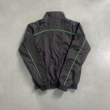 T*rapstar  Top Quality Set