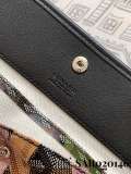 G*OYARD Bag Top Quality  40*20*34CM