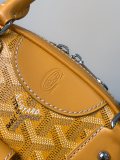 G*OYARD Bag Top Quality  27*27*8.5CM