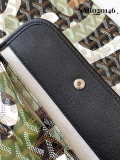 G*OYARD Bag Top Quality  34*15*28CM