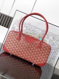 G*OYARD Bag Top Quality  34*16.5*8CM