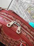 G*OYARD Bag Top Quality  27*27*8.5CM