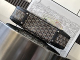 G*OYARD Bag Top Quality  34*16.5*8CM