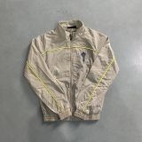 T*rapstar  Top Quality Set