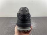 Men L*ouis V*uitton Top Sneakers