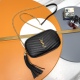 Y*SL Top Bag  18*10*5CM