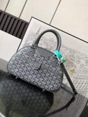 G*OYARD Bag Top Quality  27*27*8.5CM