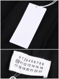 M*aison M*argiela Top Quality Clothes