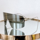 F*endi Glasses Top Quality