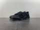 Men L*ouis V*uitton Top Sneakers
