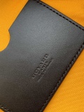 G*OYARD Bag Top Quality  34*16.5*8CM